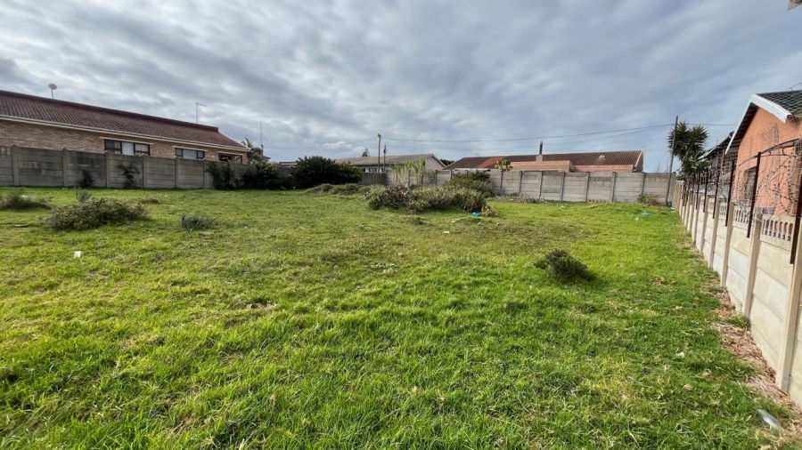 Commercial Property for Sale in C Place Eastern Cape